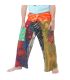 Thai Fischerhose Batik