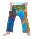 Thai Fischerhose Batik