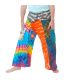 Thai Fischerhose Batik
