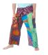 Thai Fischerhose Batik