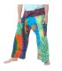 Thai Fischerhose Batik