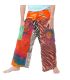 Thai Fischerhose Batik