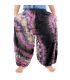 Pantalon ballon - Batik