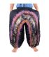 Pantalon ballon - Batik