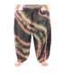 Pantalon ballon - Batik
