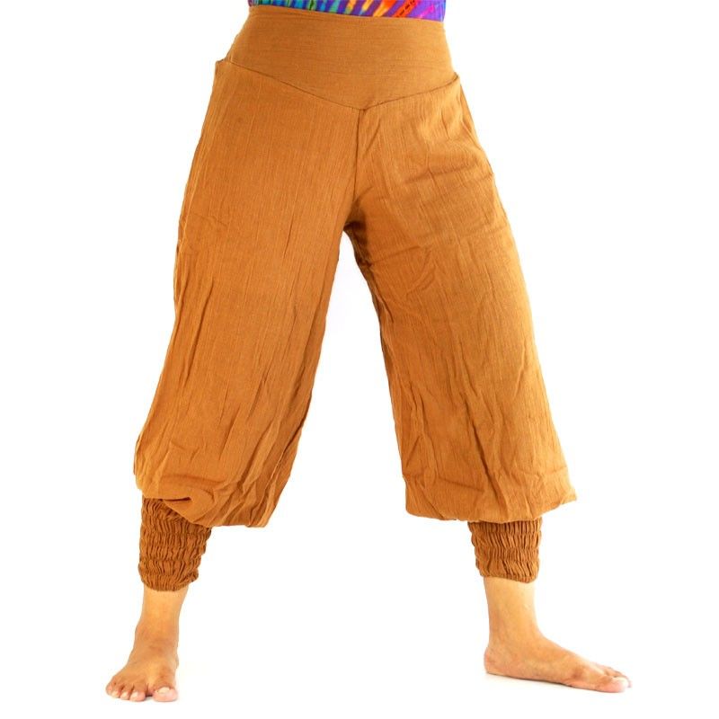Jing Shop Large selection of unique Harem pants and Baggy pants ️