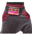 Hmong Hill Tribe Fanny Pack