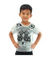 Sure Pure Concept - Camiseta para niños talla M