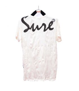 SurePure Concept - T-Shirt Ganesha - Size M