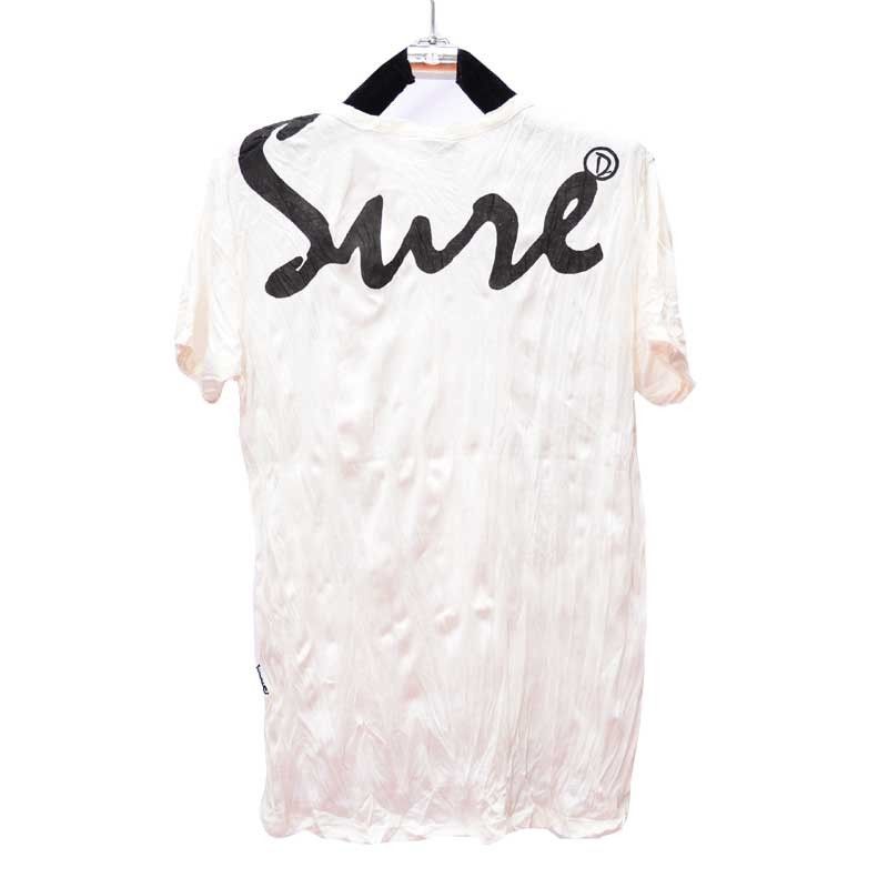 SurePure Concept - T-Shirt Ganesha - Size M