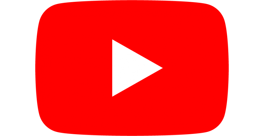 Neu im Jing Shop Produktvideos